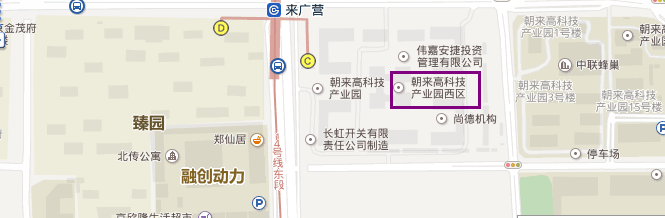 联系方式图片